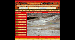 Desktop Screenshot of apo.sdsu.edu