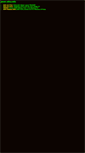 Mobile Screenshot of jason.sdsu.edu